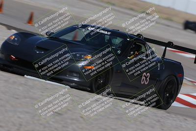 media/Apr-13-2024-Speed Ventures (Sat) [[14e9a3c930]]/Green/Session 2 (Turn 11)/